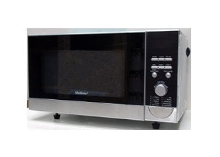 Multistar MBG30S900SHS Built-in Microwave Oven 220V