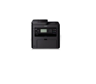Canon MF226dn Printer, Scanner, fax multifunction for 220 Volts