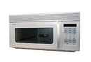 Multistar MH39W1000SH Over-The-Range Microwave 220 Volts