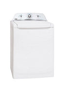 Frigidaire MHE10BZEMW Top Load Washer 220V