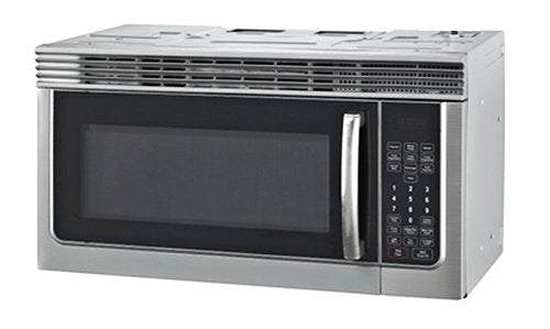 Multistar® MHN45S1000SH Over-The-Range Microwave Oven 220V