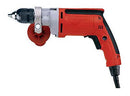 Milwaukee 0302 Heavy-duty 13mm Magnum Drill 220V