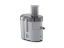 Panasonic MJ-SJ01 Wide Tube Juicer 220V