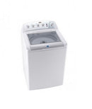 Frigidaire/White-Westinghouse MLTU16GGAWB Washer 220Volts