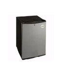Multistar MS108FS Freezer 220V
