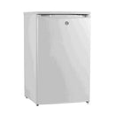 Multistar® MS130CWW 4.6 cu.ft. Compact & Slim Refrigerator 220V