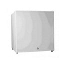 Multistar MS50WW 1.7 Cu Ft 50 Liter Compact Slim Refrigerator 220V