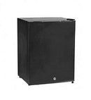 Multistar MS70BB 2.5 Cu. Ft Compact Refrigerator 220V