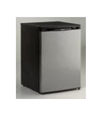 Multistar MS78RSS Compact Refrigerator 220V
