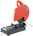 Maktec by Makita MT240 CUT-OFF SAW 220V