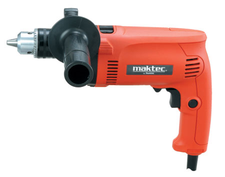 Maktec by Makita MT813 Hammer Drill 220V