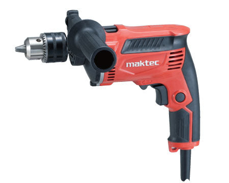Maktec by Makita MT817 Hammer Drill 220V