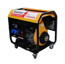 Multistar® MSG8000SE Gasoline Generator 220V
