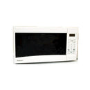 Multistar MW30W1000UK 30 Liter Microwave Oven 220 Volts