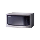 Multistar MW43S1000SH Microwave Oven 220 Volts