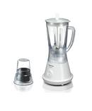 Panasonic MX-GM1011 1-Liter Blender Juicer, 220 to 240-volt, Non-USA Compliant