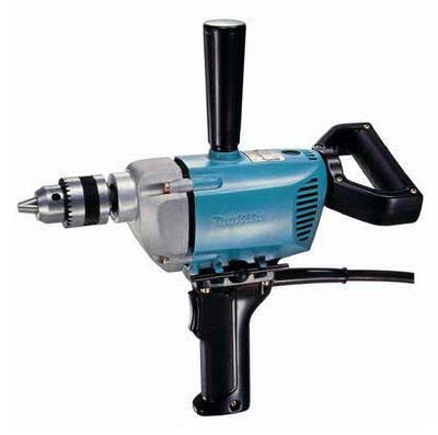 Makita 6013BR Spade Handle Drill 220V - Gandhi Appliances
