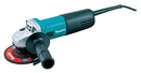 Makita 9554NB Angle Grinder 220V