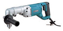 Makita DA4000LR Angle Drill 220V