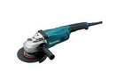 Makita GA7020 7'' 15 AMP Angle Grinder 220V