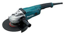 Makita GA9020 9" 15 AMP Motor Angle Grinder 220V