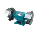 Makita GB800 540 Watts Bench Grinder 220V