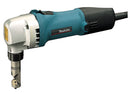 Makita JN1601 1.6 mm Nibbler for 220-240 Volts