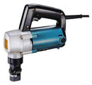 Makita JN3200 for 220 Volts