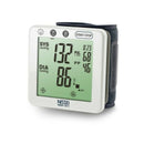 Mark of Fitness WSK1011 Rist Blood Pressure