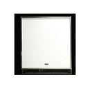 Marvel 6CRFW Commercial Laboratory Refrigerator 220V