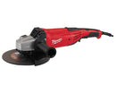 Milwaukee 22180 for 220V