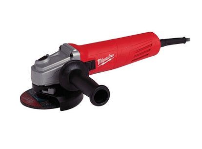 Milwaukee 22230 Angle Grinder 220 Volts