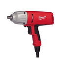Milwaukee WE400 13mm ½″ Drive Impact Wrench 725W 220V