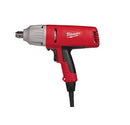 Milwaukee WE520 19.05mm 3/4" Impact Wrench, 725W 220V