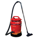 Nikai NVC7000D Vacuum Cleaner 220V