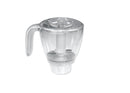 oster food processor at Gandhi Appliances