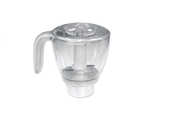 Oster food processor clearance attachment