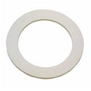Oster Blender Sealing Ring