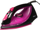 Oster GCSTBS5957-053 Steam Auto Shut Off Iron 220v