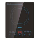 Samsung C61R2AEE Electric Ceramic Hob
