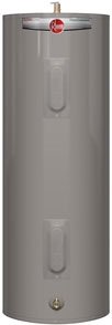 Rheem PROE50  Professional Classic Plus Electric Water Heater 240 Volt/50 Hz