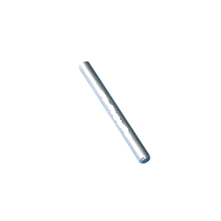 Ultra Dura+ 1.25 Liter Wet Grinder Hinge Pin