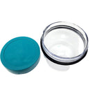 Preethi Storage Container