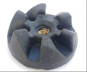 Preethi Nitro Old Model Jar Coupler