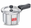 Prestige Svachh 5 Liter Aluminum Pressure Cooker