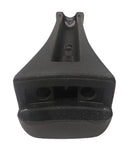 Prestige Handi Cover Handle (NEW)