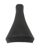 Prestige Handi Cover Handle (NEW)