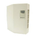 Regal K50252 AIR PURIFIER 220 VOLTS