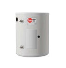 Rheem 81VP15S Water Heater Tankles Water Heater 220-240V 50/60HZ