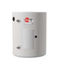 Rheem 82VP30-1 Water Heater 220 Volts